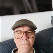 English conversation in business, engineering, biology, etc